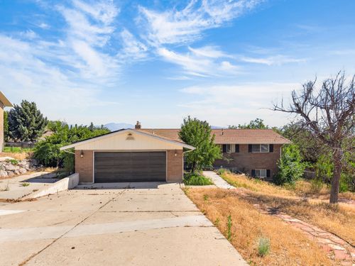 355 1700, Orem, UT, 84058-7541 | Card Image
