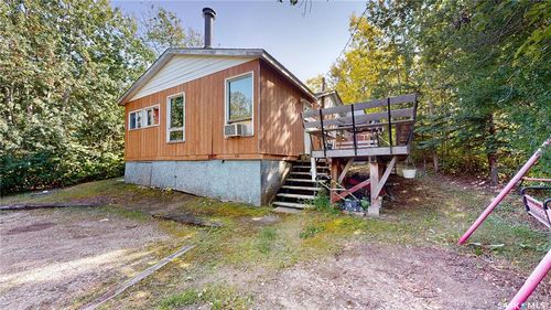 721 9th Street, White Bear IR 70, SK, S0C2S0 | Card Image