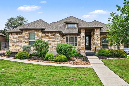 291 Allemania Dr, New Braunfels, TX, 78132-5185 | Card Image