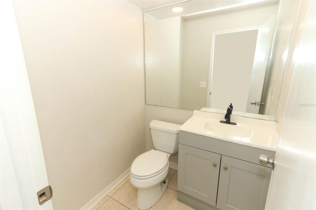 3075 Tall Timber Dr, House other with 4 bedrooms, 3 bathrooms and null parking in Orlando FL | Image 11