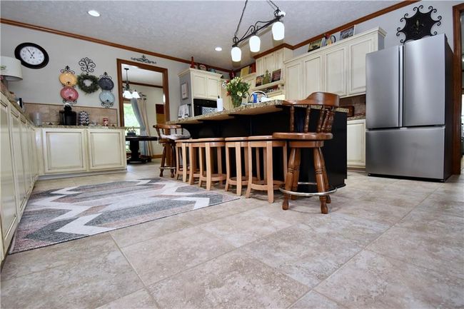 1370 Fairfield Rd, House other with 3 bedrooms, 3 bathrooms and null parking in Dry Prong LA | Image 21