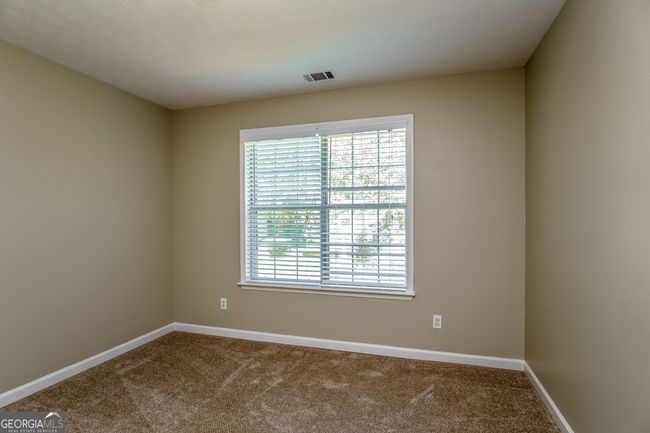 930 Stonemill Mnr, House other with 4 bedrooms, 3 bathrooms and null parking in Lithonia GA | Image 12