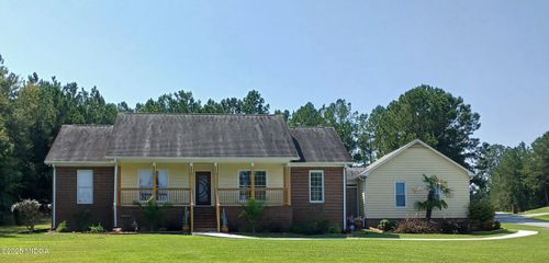 176 Waters Edge Dr, Lizella, GA, 31052-3629 | Card Image