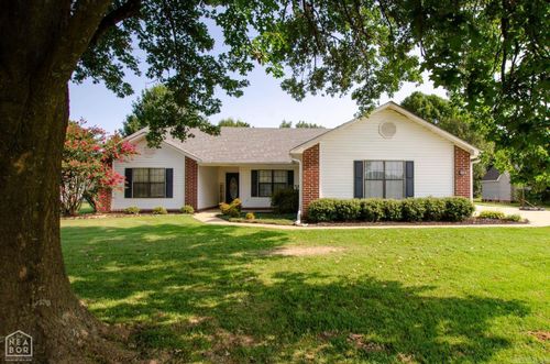 261 County Road 620, Jonesboro, AR, 72404-7423 | Card Image