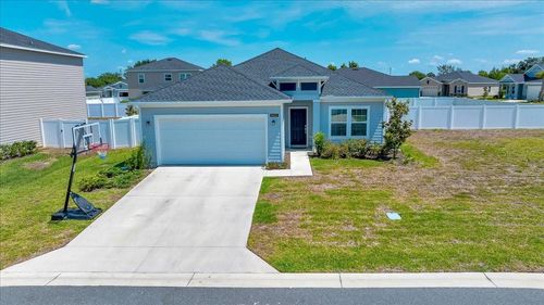 5621 Sw 90th Ln, OCALA, FL, 34476-8796 | Card Image