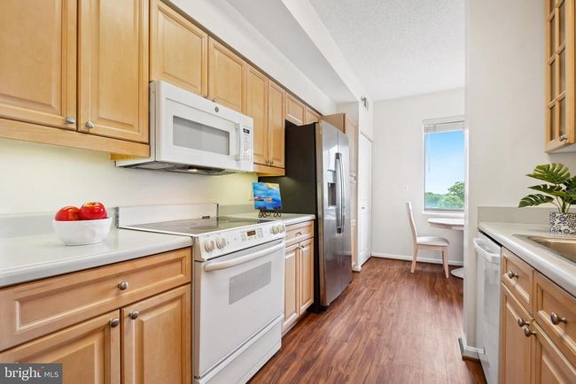 APT-621 - 3005 S Leisure World Blvd, Condo with 2 bedrooms, 2 bathrooms and null parking in SILVER SPRING MD | Image 22