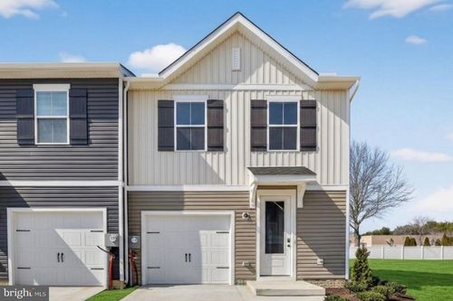 427 Sika Dr, SALISBURY, MD, 21804-2492 | Card Image