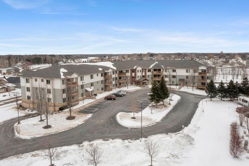 apt-101-2155 6th Ln Se, Cambridge, MN, 55008-2527 | Card Image