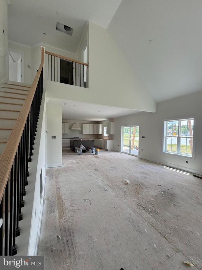 26171 Millman Dr, House other with 5 bedrooms, 3 bathrooms and null parking in HEBRON MD | Image 10