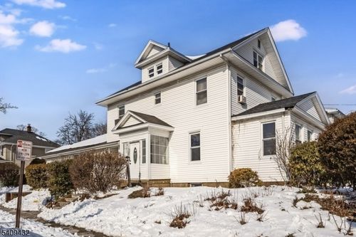 1200 Salem Ave, Hillside, NJ, 07205-2428 | Card Image