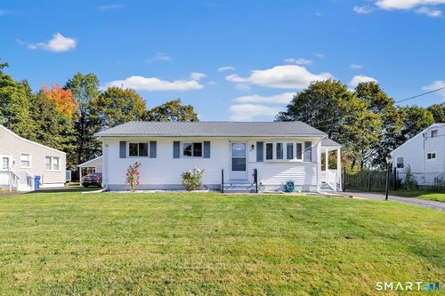47 Judith Lane, West Haven, CT, 06516 | Card Image