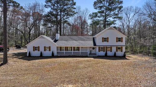 1695 Samaria Rd, Clanton, AL, 35045-8855 | Card Image