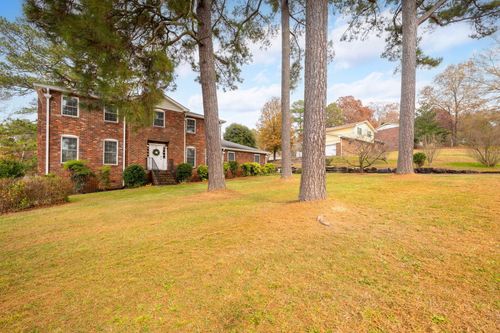 227 Richard Dr, Ringgold, GA, 30736-8252 | Card Image