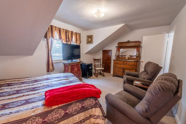 1226 Lake St, House other with 3 bedrooms, 3 bathrooms and null parking in White Lake WI | Image 46