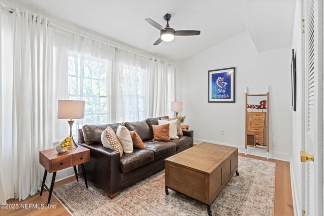 1118 Hagler Dr, House other with 4 bedrooms, 4 bathrooms and null parking in NEPTUNE BEACH FL | Image 37