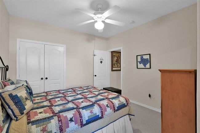 15 Regency Pt, Townhouse with 3 bedrooms, 3 bathrooms and null parking in Montgomery TX | Image 23