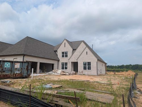 5325 Buttercup Ln, Lakeland, TN, 38002 | Card Image