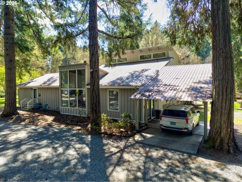 1293 Starveout Creek Rd, Azalea, OR, 97410-9722 | Card Image