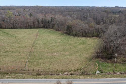 8530 Bethel South Fork Road, Snow Camp, NC, 27349 | Card Image