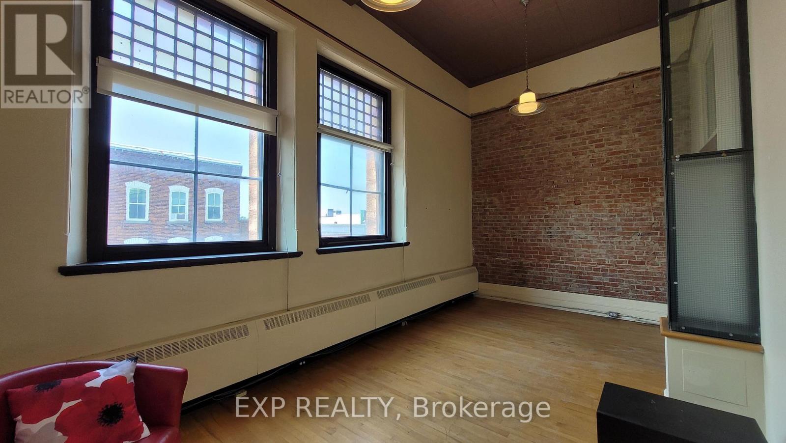 Commercial Lease in Mississippi Mills 5