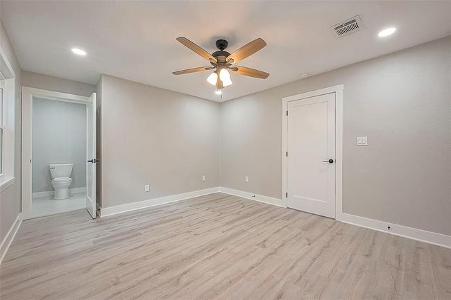 284 Hackberry St, House other with 5 bedrooms, 4 bathrooms and null parking in Trinity TX | Image 29