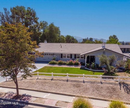 2130 La Granada Dr, Thousand Oaks, CA, 91362-2018 | Card Image