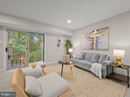 apt-103-10625 Montrose Ave, BETHESDA, MD, 20814-4221 | Card Image