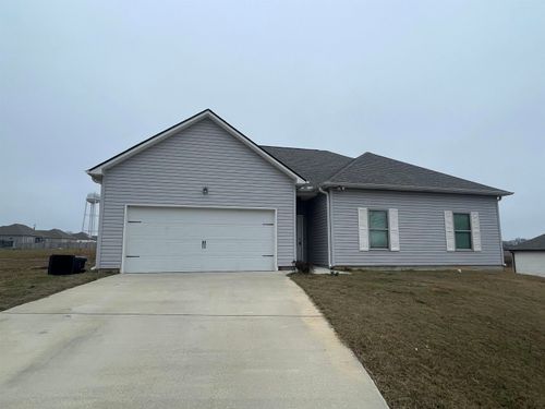 252 Graham Cir, Eva, AL, 35621-8332 | Card Image