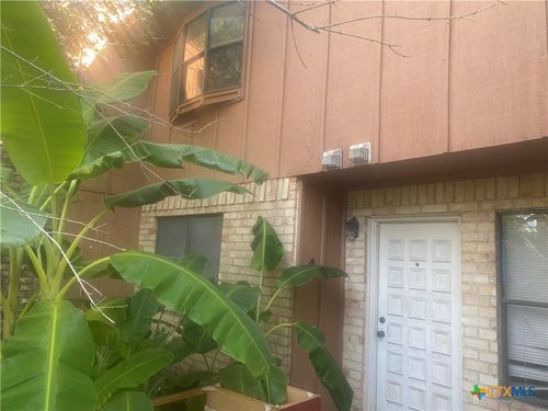 apt-4-207 Palmwood Dr, Victoria, TX, 77901-4773 | Card Image