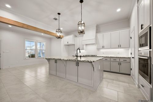 1191 Madison Ct, Zachary, LA, 70791-7871 | Card Image