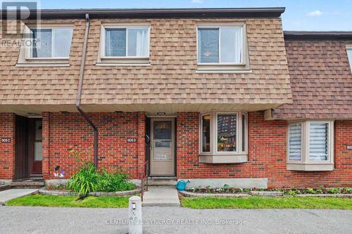 152-909D Elmsmere Road, Ottawa, ON, K1J8G4 | Card Image