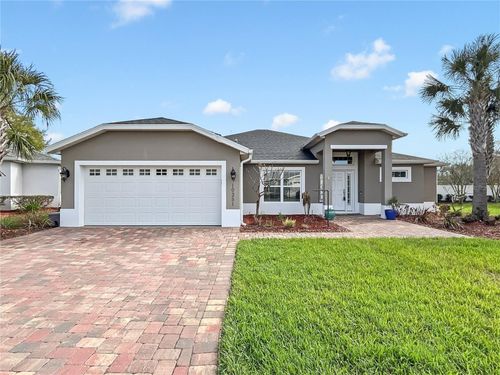 10351 Addison Shore Way, Oxford, FL, 34484-3804 | Card Image