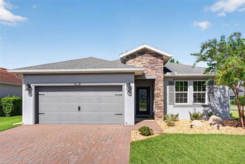 3508 Nw 55th Ct, OCALA, FL, 34482-4851 | Card Image