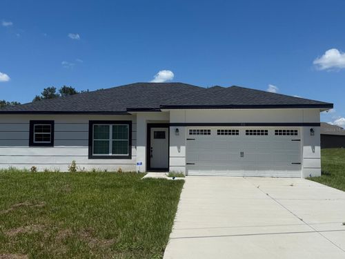 350 Bowfin Ct, KISSIMMEE, FL, 34759-4676 | Card Image