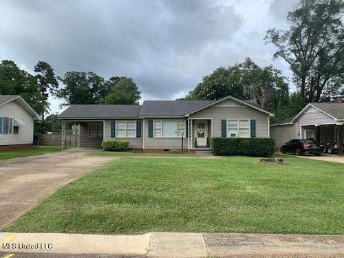 2145 Second Street, Natchez, MS, 39120 | Card Image