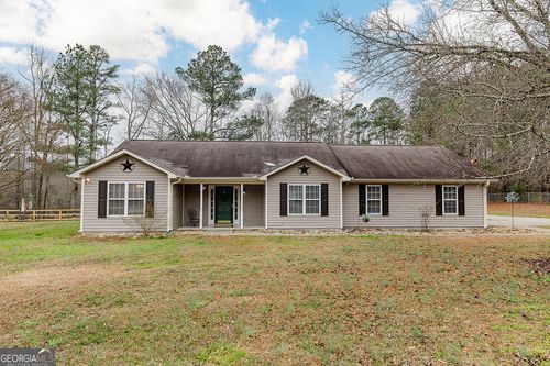 142 Meadow Lakes Dr, Lexington, GA, 30648-2017 | Card Image
