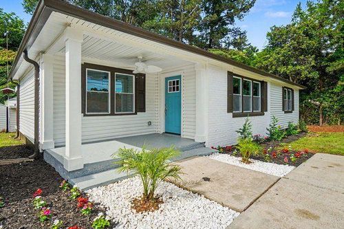 1971 Anderson Mill Rd, Austell, GA, 30106-1801 | Card Image