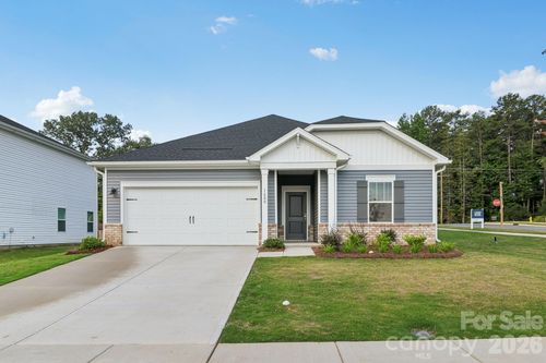 1606 Harper Landing Blvd, Stanley, NC, 28164-2346 | Card Image
