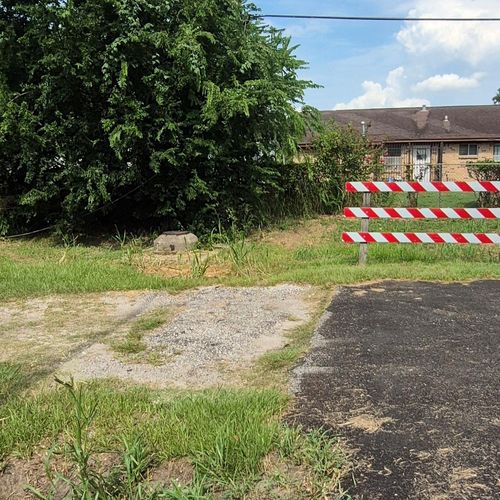 0 North Carolina, Houston, TX, 77029 | Card Image