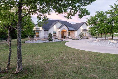 1401 Hunt Rd, Gunter, TX, 75058-4114 | Card Image