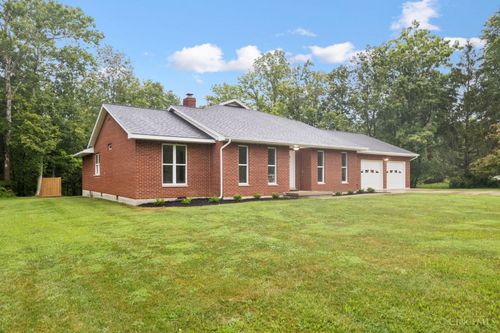 20 Heritage Hill Dr, Georgetown, OH, 45121-9462 | Card Image