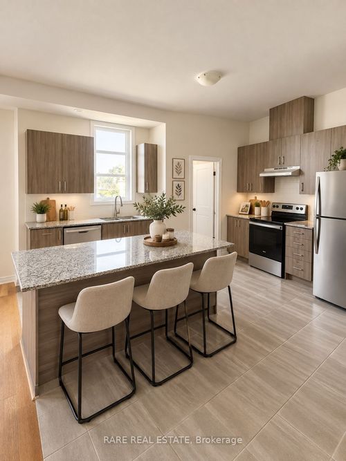 55 Inverary Cres, Vaughan, ON, L4H5G8 | Card Image