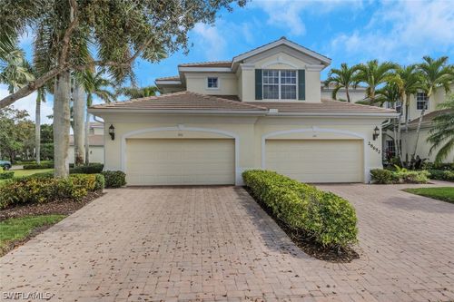 201-28652 San Lucas Ln, BONITA SPRINGS, FL, 34135-8331 | Card Image