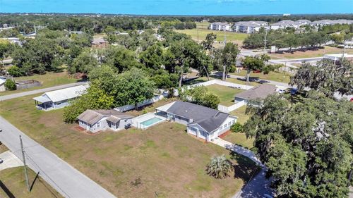 5353 7th St Se, LAKELAND, FL, 33812 | Card Image