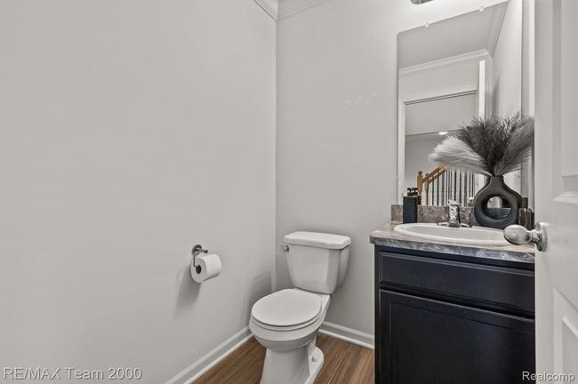 13_9019_Elbert_Dr13_mls.jpg | Image 12