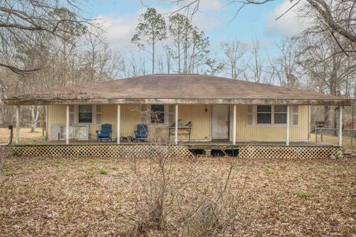 7192 Lazy Ln, Orange, TX, 77632-7268 | Card Image