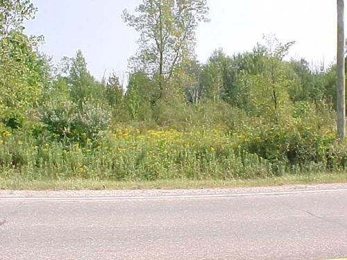 0 County Line Road, Casco, MI, 48064 | Card Image