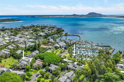 apt-29-45-995 Wailele Rd, Kaneohe, HI, 96744-3036 | Card Image
