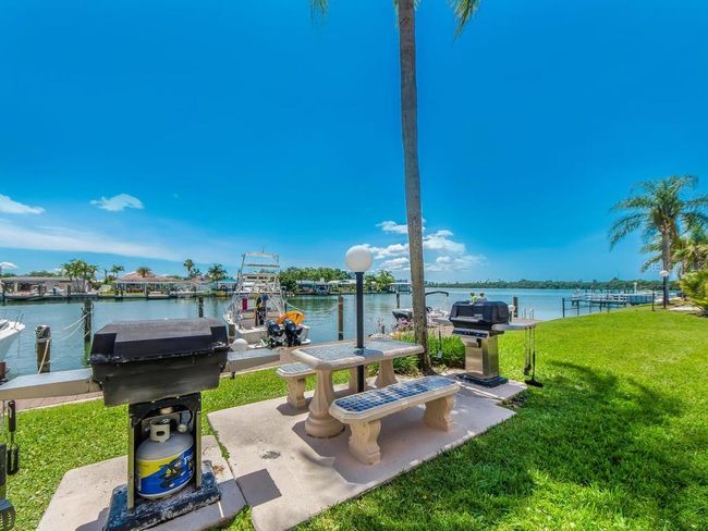 APT-800 - 51 Island Way, Condo with 2 bedrooms, 2 bathrooms and null parking in CLEARWATER BEACH FL | Image 38