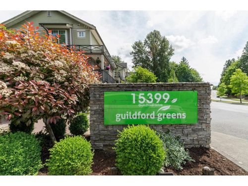 118-15399 Guildford Dr, Surrey, BC, V3R7C6 | Card Image